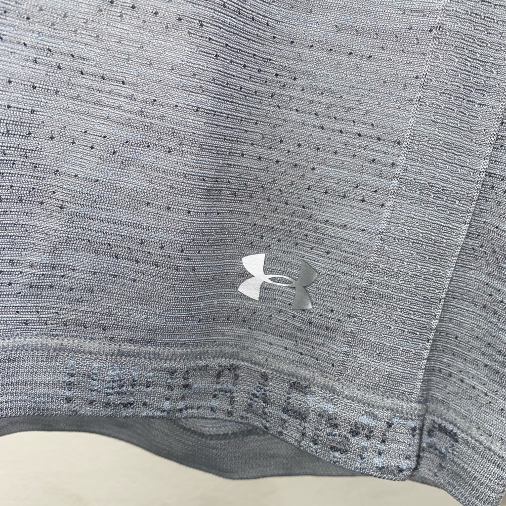 Under Armor Tank Top - Picture 4 of 4